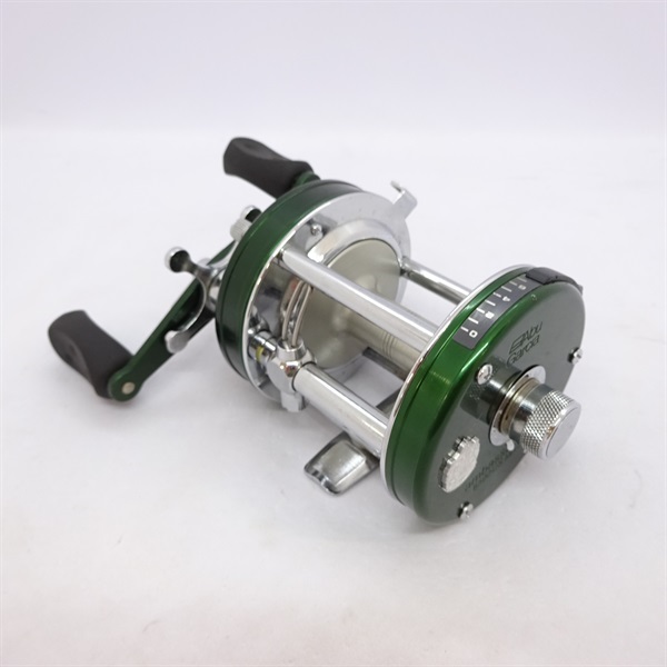 アンバサダー６５００ＣＳ ＭＡＧ